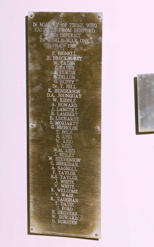 12-July-2014 12-July-2014