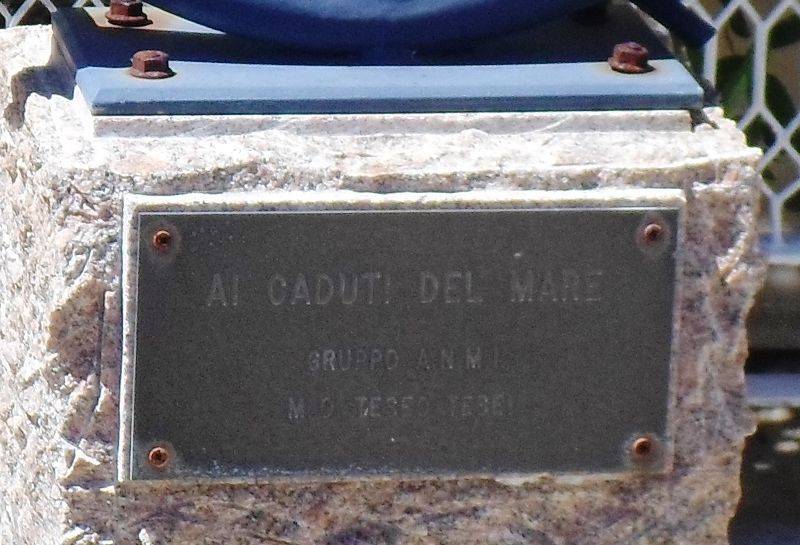 09-March-2015 09-March-2015