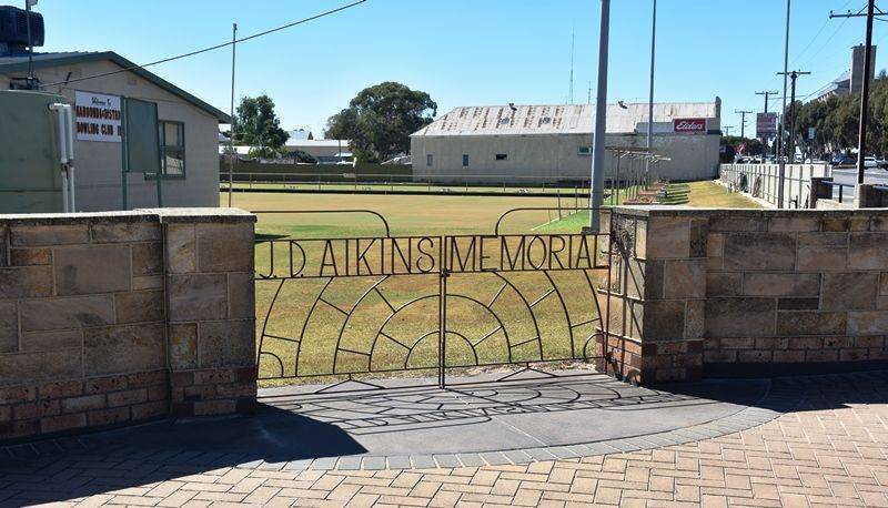 03-April-2018 03-April-2018