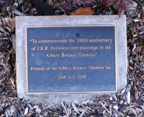 17-May-2014 17-May-2014