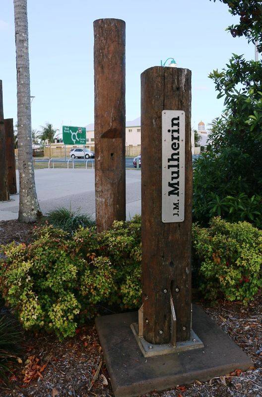 23-October-2018 23-October-2018