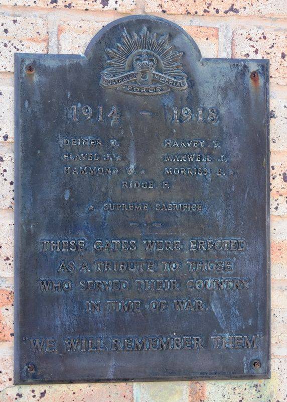 03-April-2018 03-April-2018