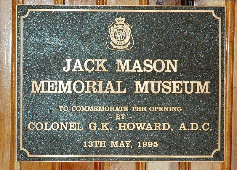 03-November-2014 03-November-2014