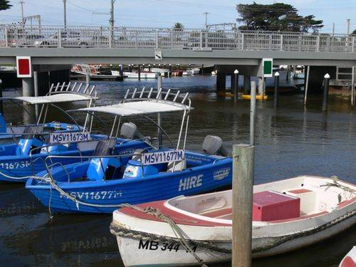 Jack Pompei : 17-September-2012 Jack Pompei : 17-September-2012