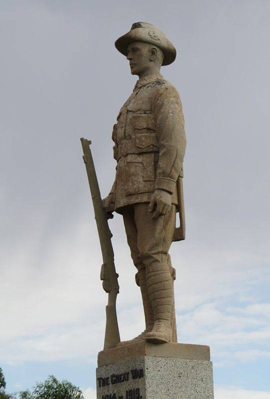 02-January-2016 02-January-2016