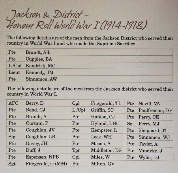 09-July-2021 (Henry Moulds)