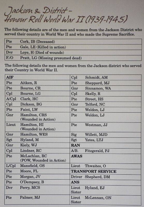 09-July-2021 (Henry Moulds) 09-July-2021 (Henry Moulds)