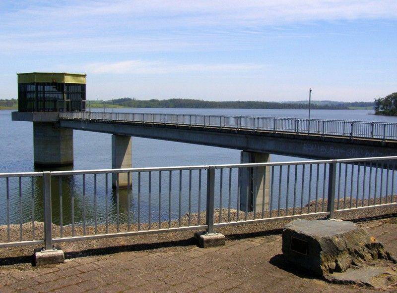 Jaidyn Leskie 2 : 03-November-2014 Jaidyn Leskie 2 : 03-November-2014