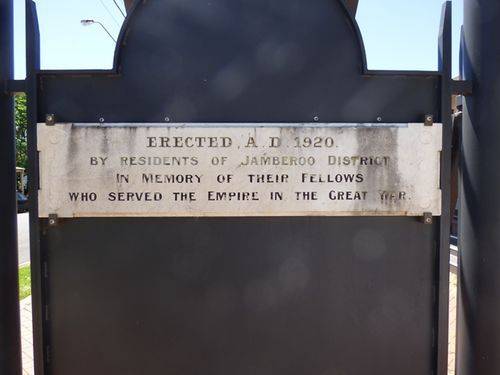 03-December-2013 03-December-2013