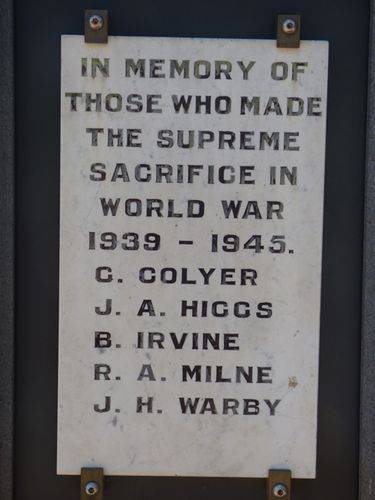 03-December-2013 03-December-2013