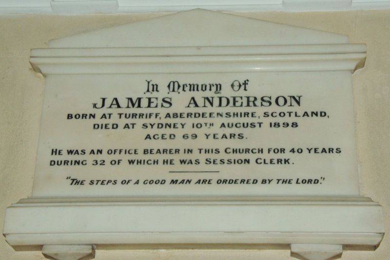 15-February-2017 15-February-2017