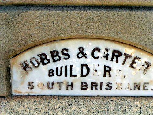 James Cook Monument Inscription