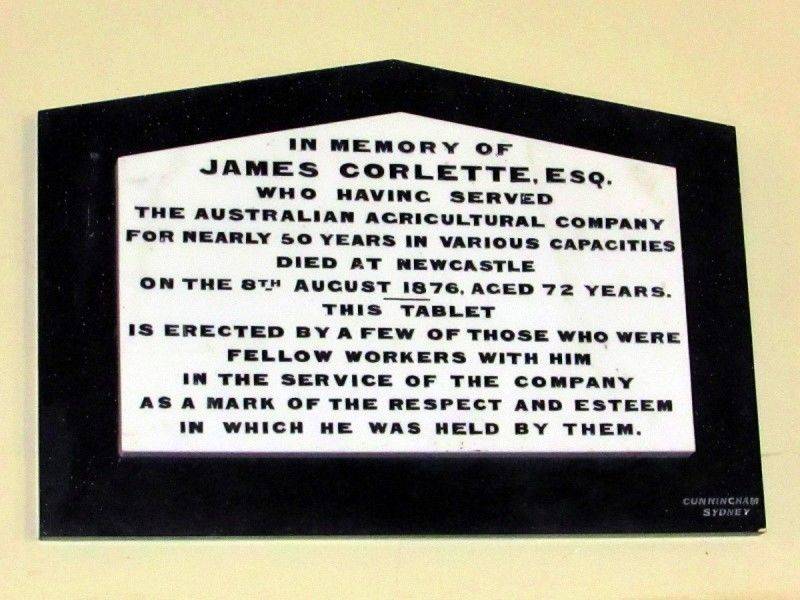 13-July-2019 13-July-2019