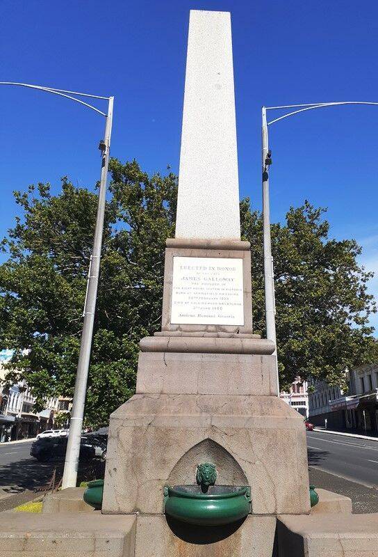 27-November-2020 (Ballarat City Council) 27-November-2020 (Ballarat City Council)