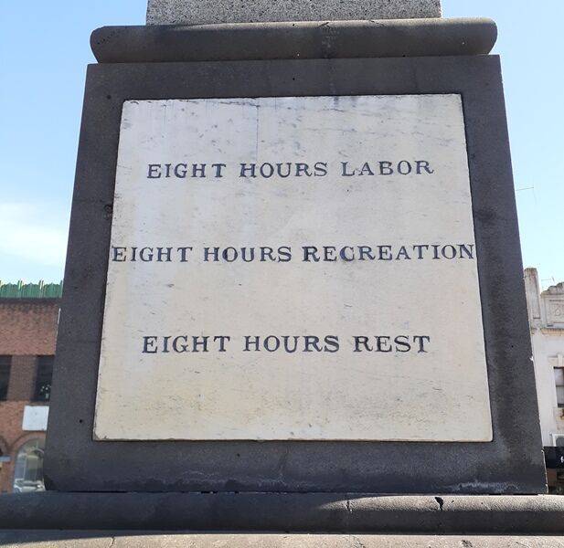 27-November-2020 (Ballarat City Council) 27-November-2020 (Ballarat City Council)