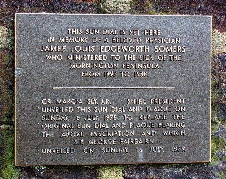 12-June-2017 12-June-2017