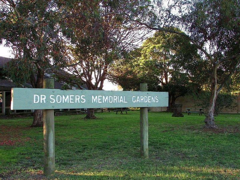 12-June-2017 12-June-2017