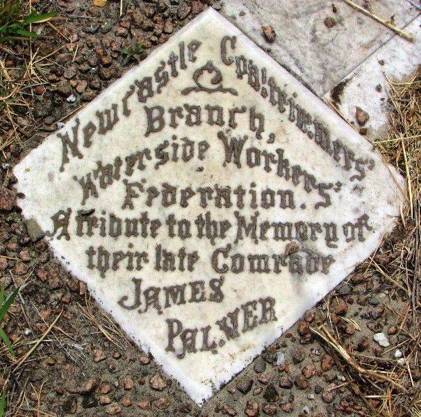 24-December-2019 24-December-2019