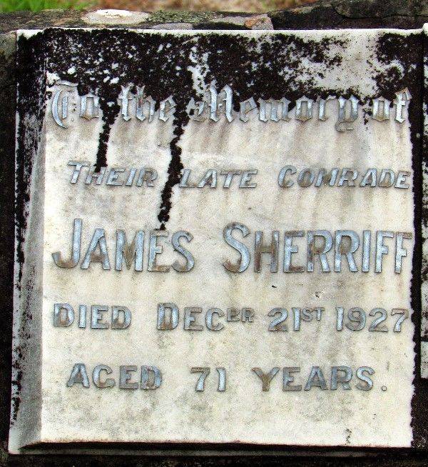 29-November-2019 29-November-2019