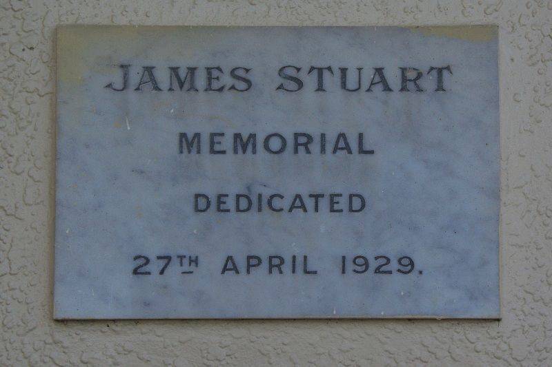 Plaque Inscription :28-June-2015 Plaque Inscription :28-June-2015