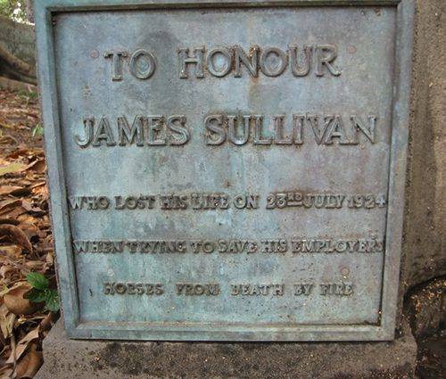 27-December-2013 27-December-2013