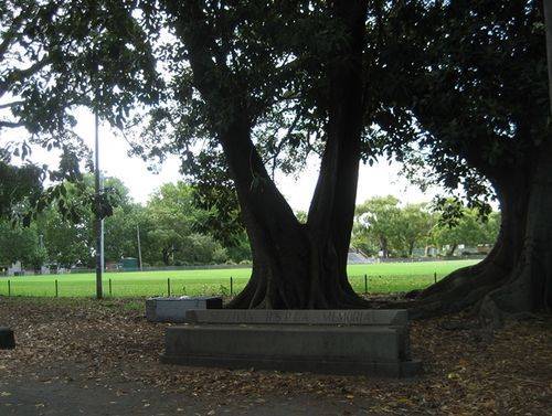 27-December-2013 27-December-2013