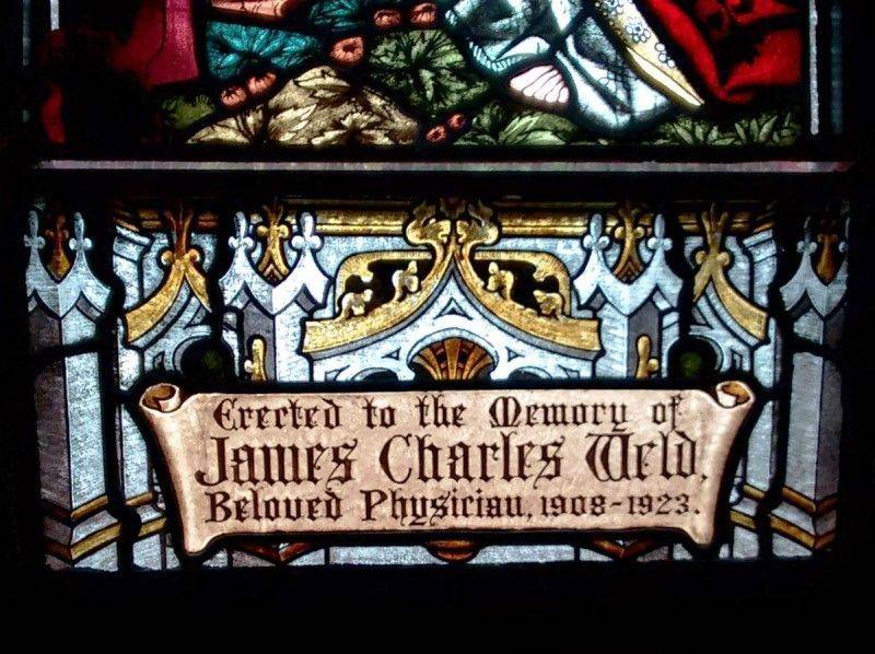 16-December-2016 16-December-2016