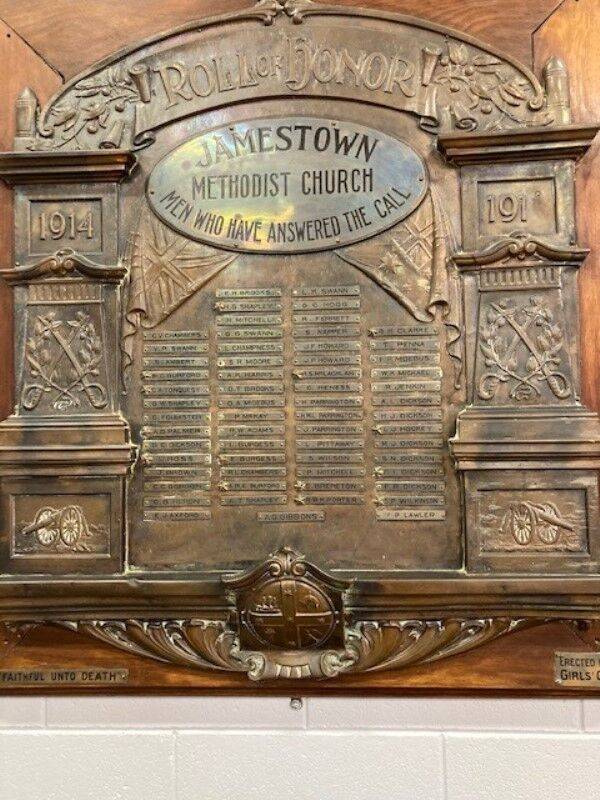 03-December-2020 03-December-2020