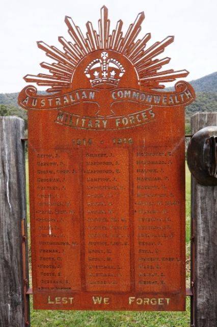 09-November-2018 09-November-2018