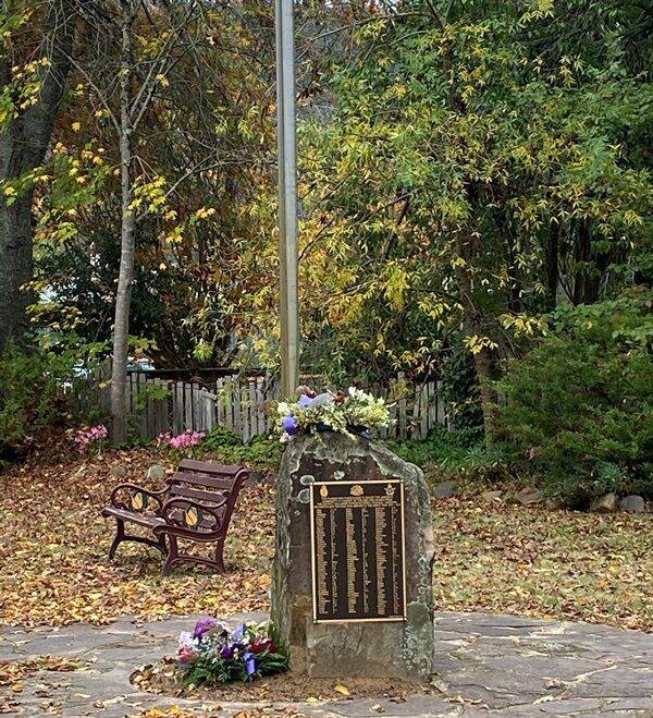 01-May-2022 (Fiona Morrison)