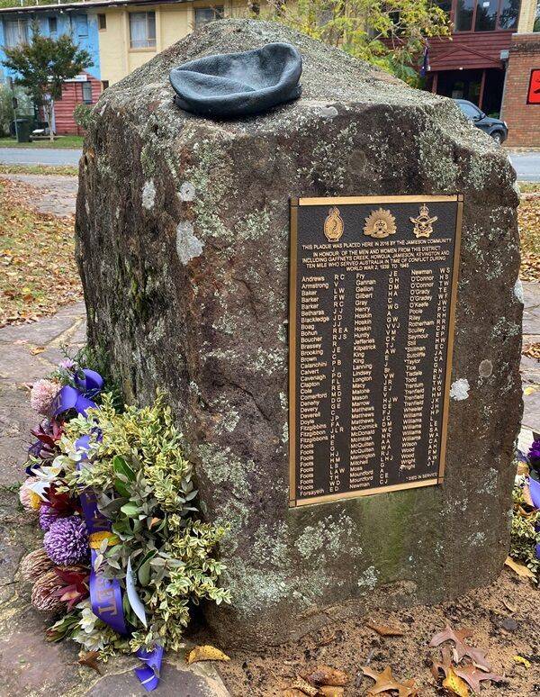 01-May-2022 (Fiona Morrison) 01-May-2022 (Fiona Morrison)