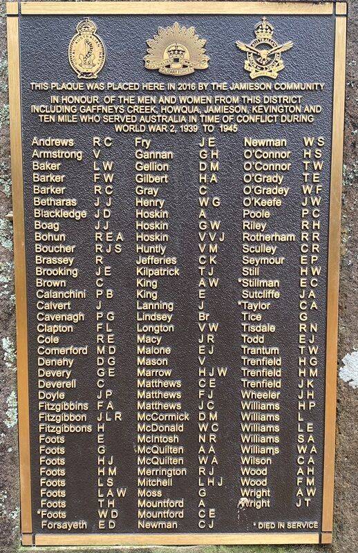 01-May-2022 (Fiona Morrison)