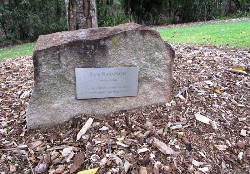 15-July-2016 15-July-2016