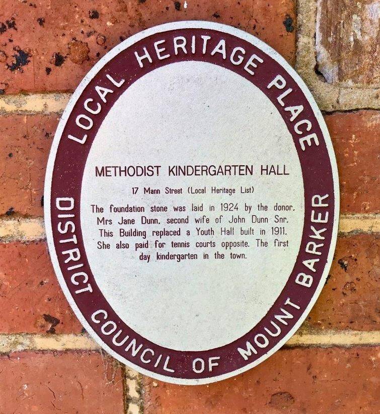 02-March-2021 02-March-2021