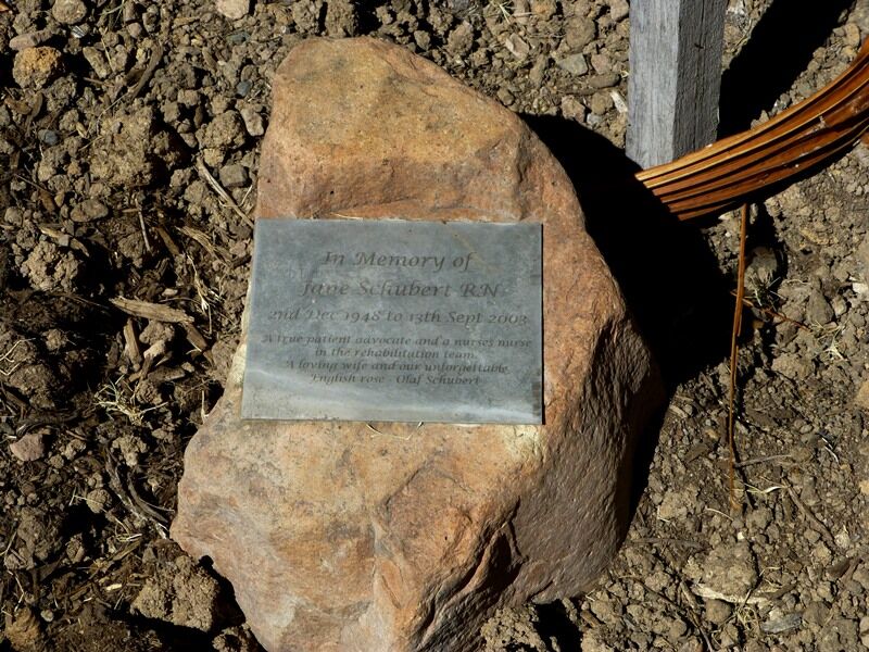 15-July-2015 15-July-2015