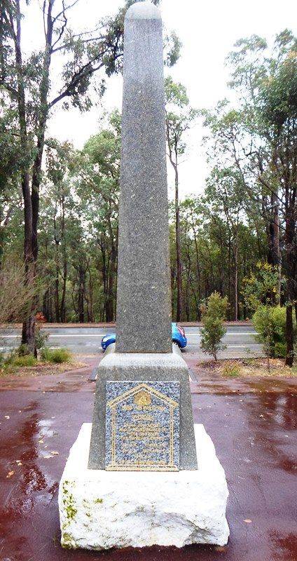 05-October-2014 05-October-2014