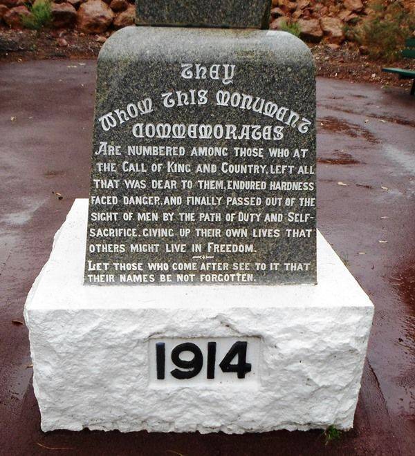 05-October-2014 05-October-2014