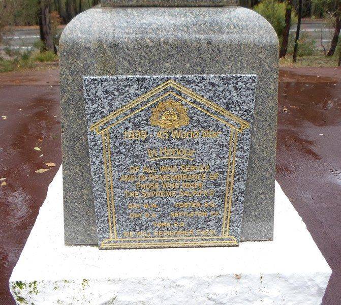 05-October-2014 05-October-2014