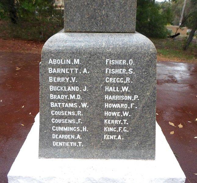 05-October-2014 05-October-2014