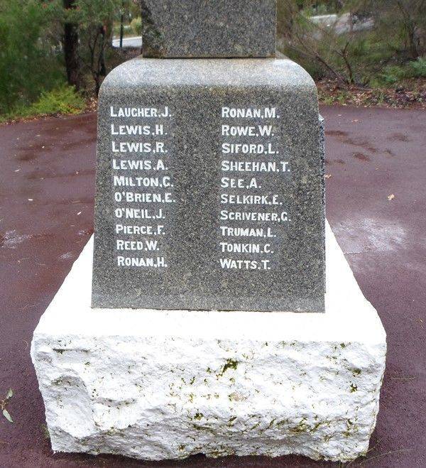 05-October-2014 05-October-2014