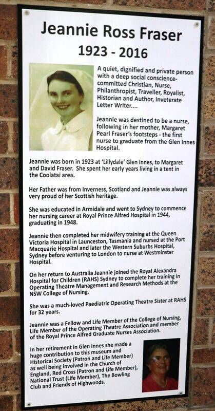 09-April-2021 09-April-2021