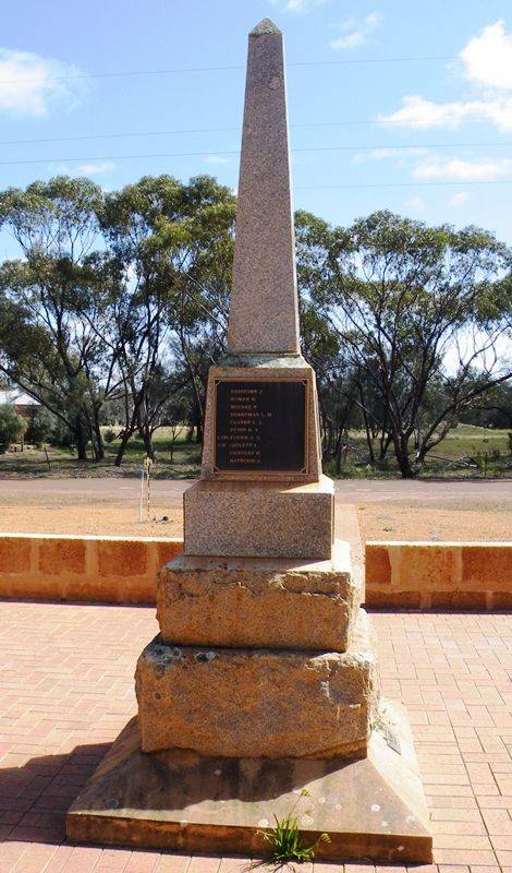 06-September-2015 06-September-2015