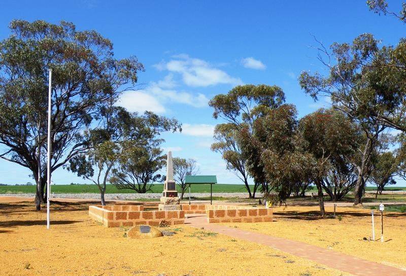 06-September-2015 06-September-2015