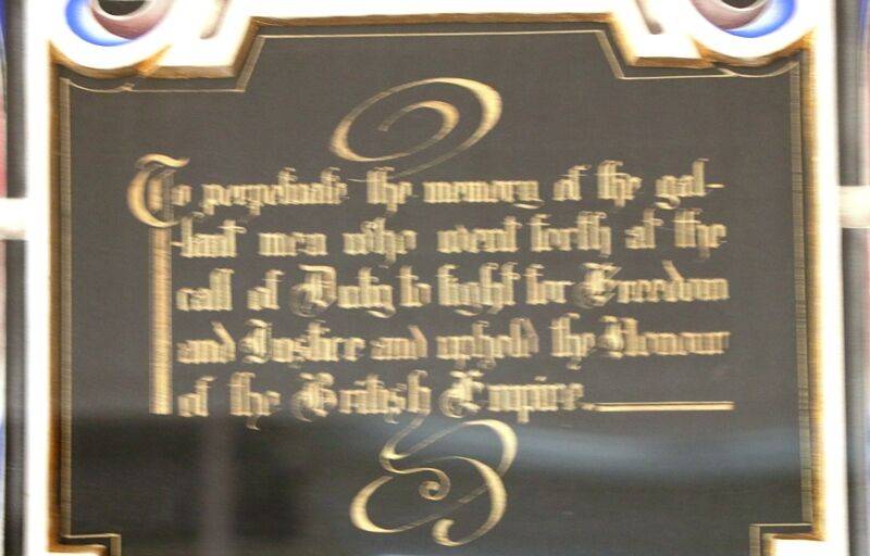 30-June-2020 30-June-2020