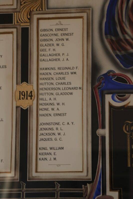 30-June-2020 30-June-2020