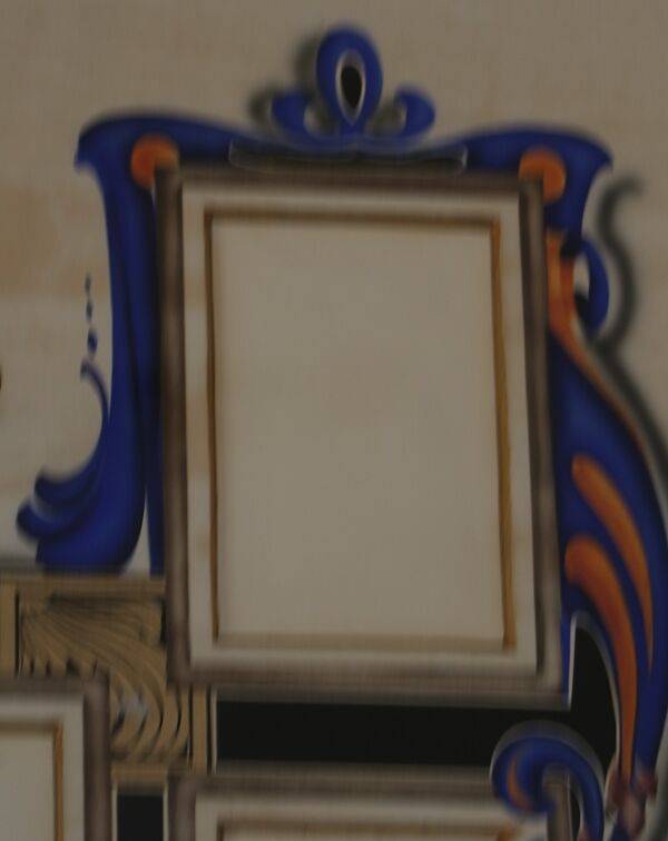 30-June-2020 30-June-2020