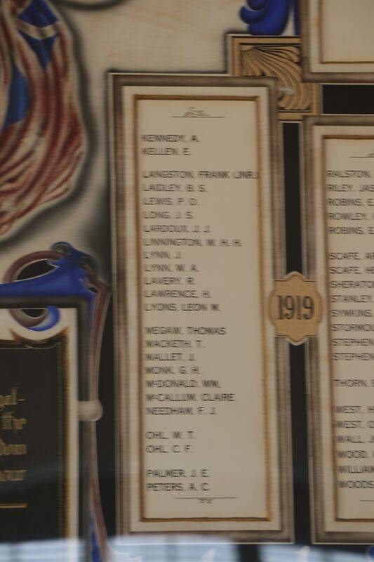 30-June-2020 30-June-2020