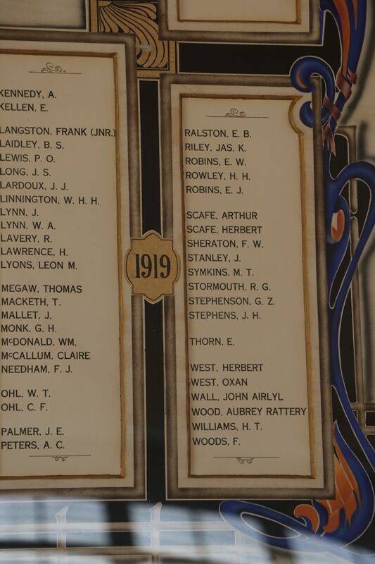 30-June-2020 30-June-2020