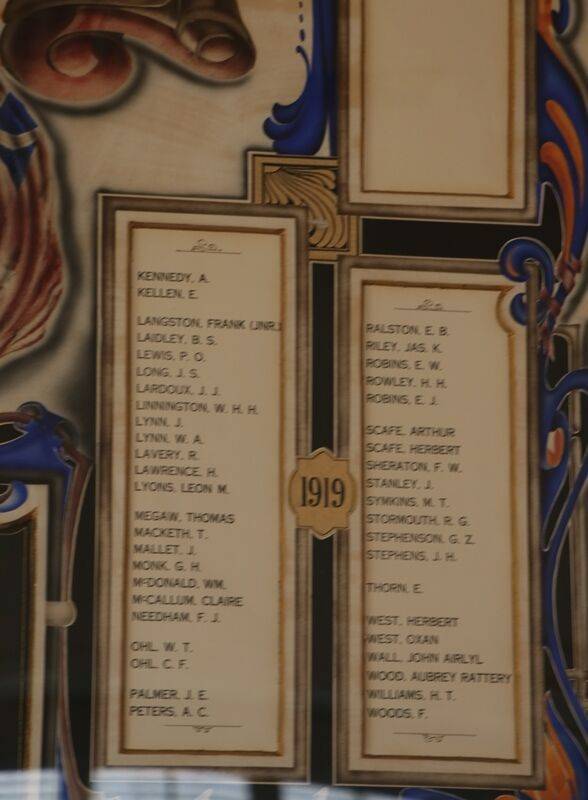 30-June-2020 30-June-2020