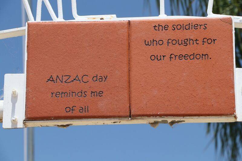 09-October-2021 (John Huth) 09-October-2021 (John Huth)